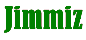 Jimmiz
